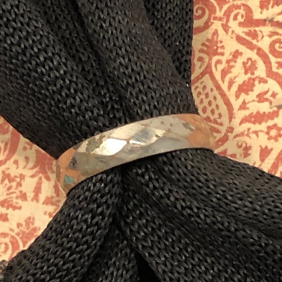 Vintage Miser’s Purse - Picture 5 of 10